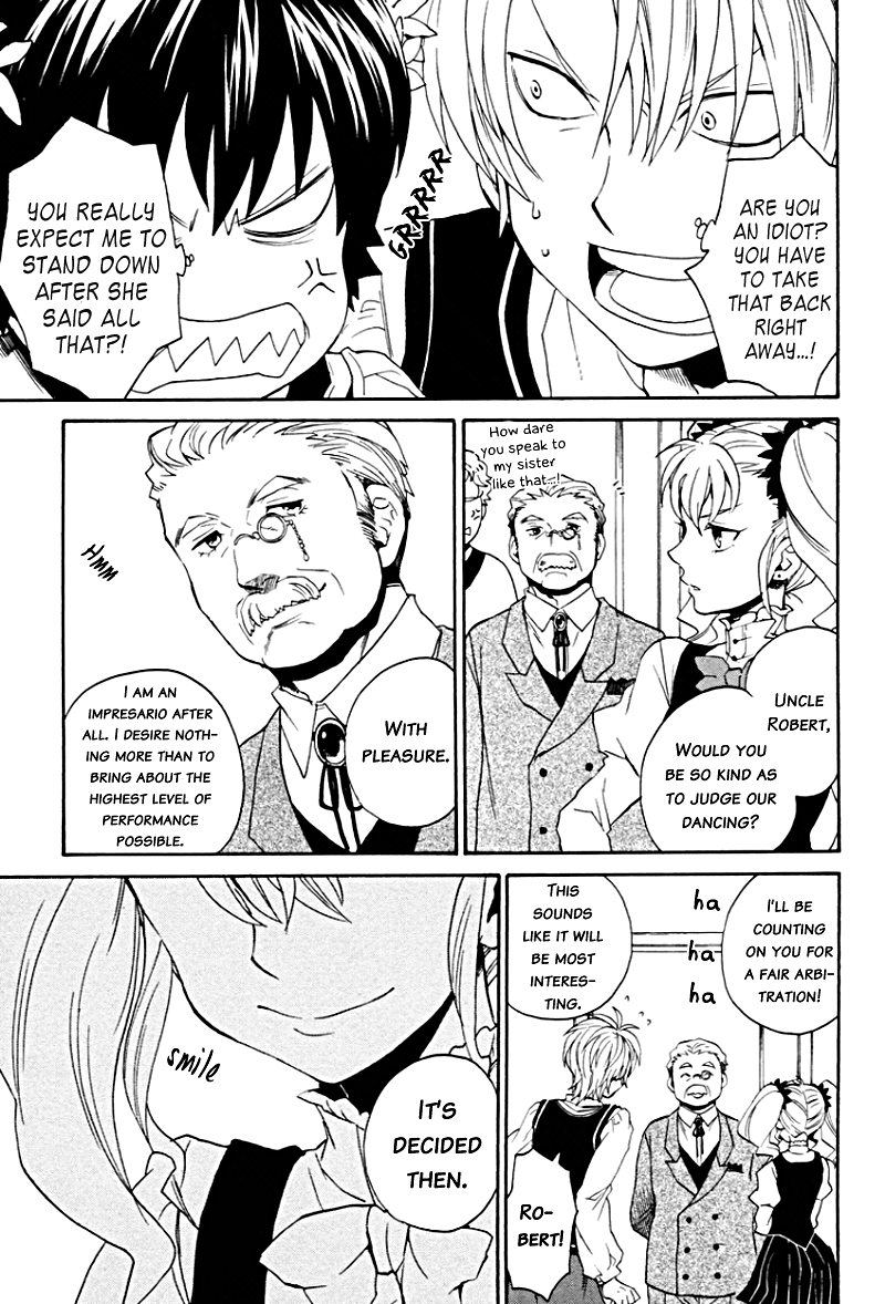 Coda Chapter 10.2 page 34 - Chapter 10 v2 : étude 10