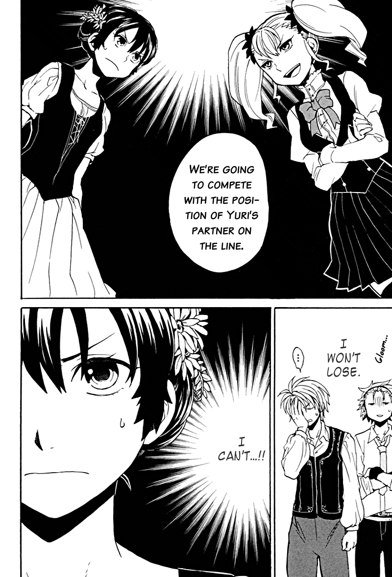 Coda Chapter 10.2 page 35 - Chapter 10 v2 : étude 10