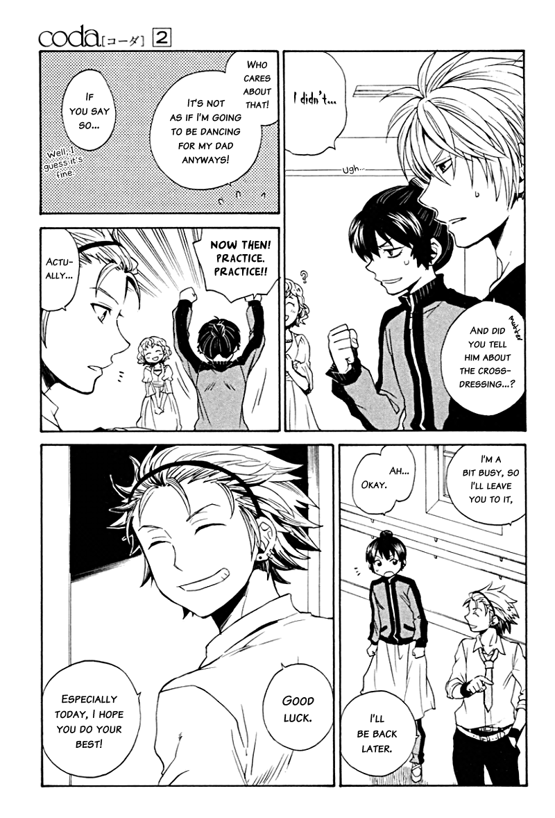Coda Chapter 10.2 page 4 - Chapter 10 v2 : étude 10
