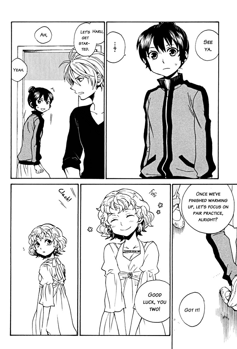 Coda Chapter 10.2 page 5 - Chapter 10 v2 : étude 10