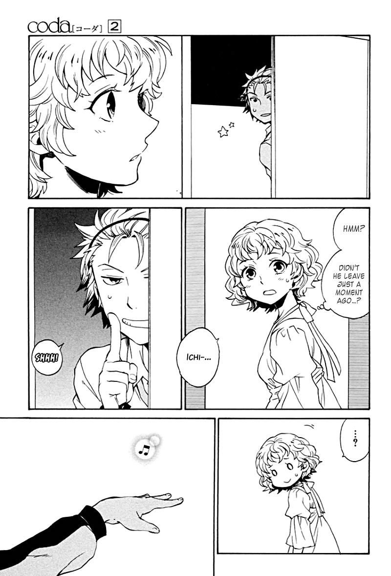 Coda Chapter 10.2 page 6 - Chapter 10 v2 : étude 10