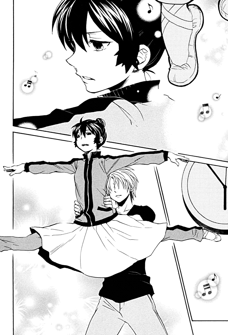 Coda Chapter 10.2 page 7 - Chapter 10 v2 : étude 10