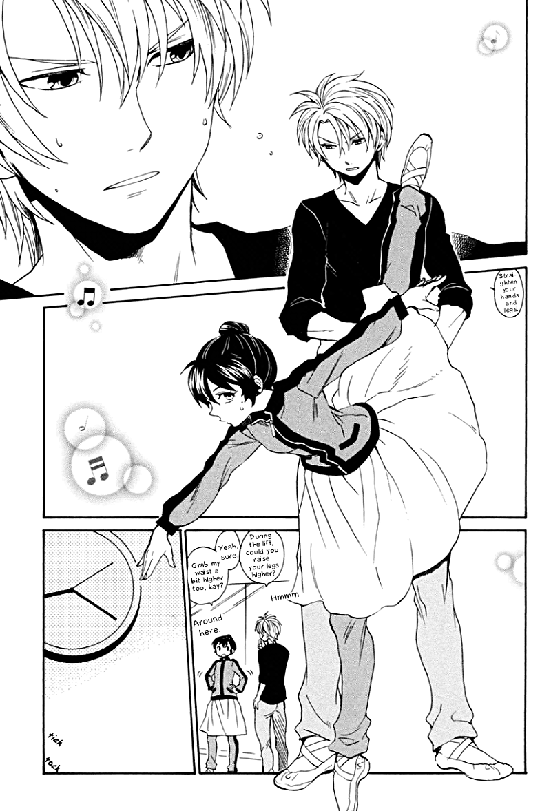 Coda Chapter 10.2 page 8 - Chapter 10 v2 : étude 10