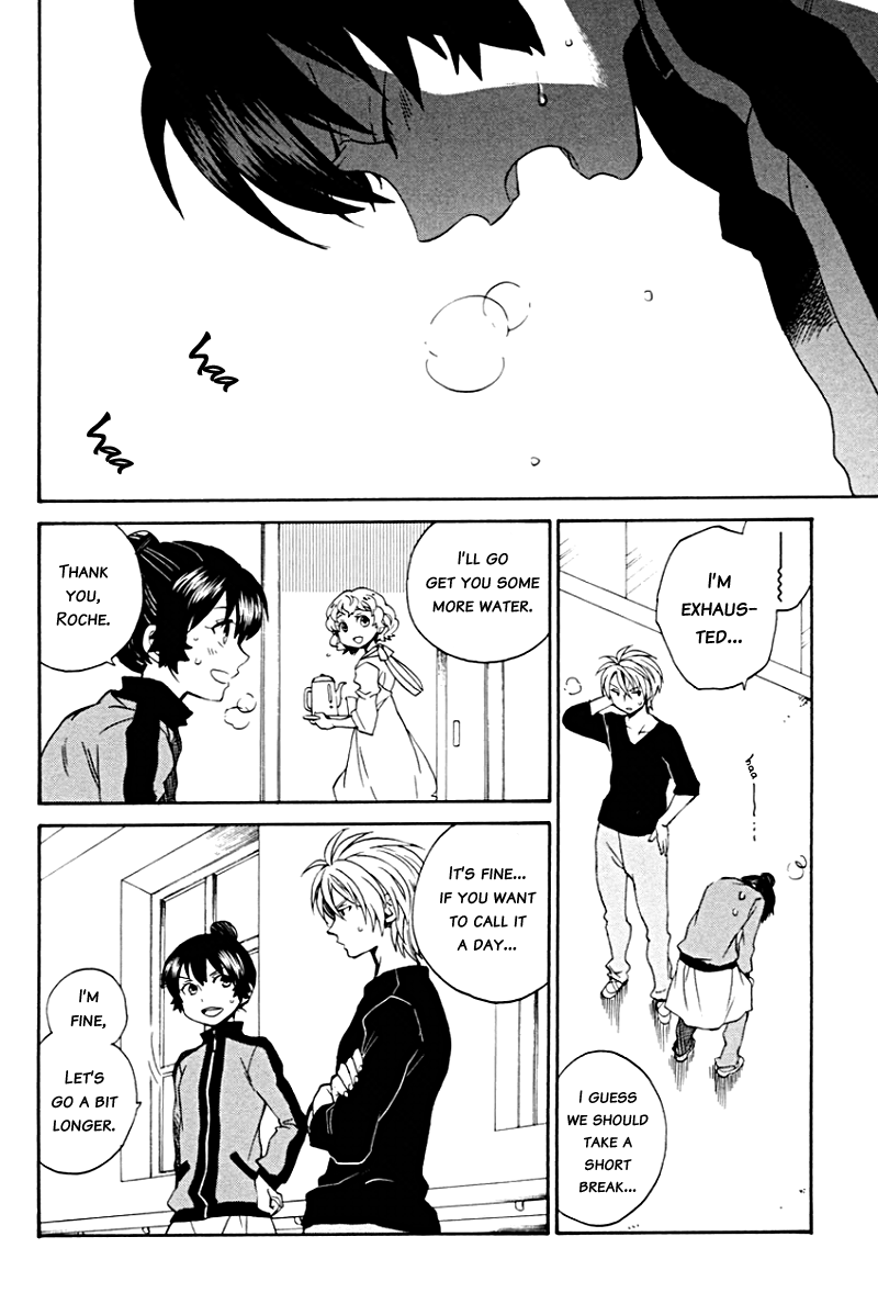 Coda Chapter 10.2 page 9 - Chapter 10 v2 : étude 10