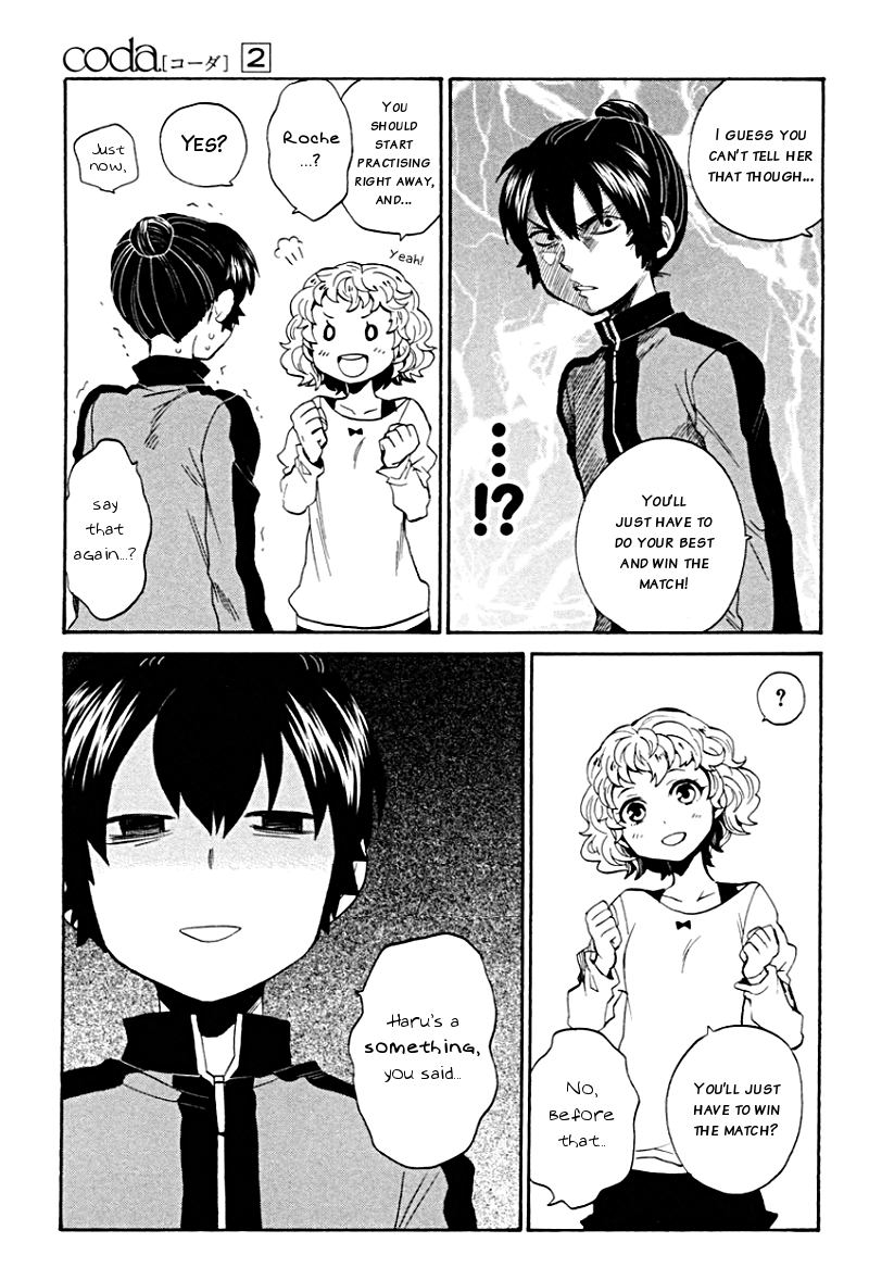 Coda Chapter 11.2 page 10 - Chapter 11 v2 : étude 11