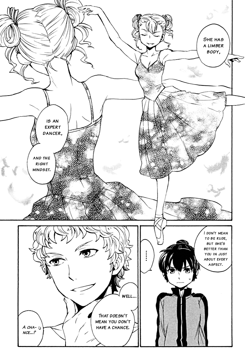Coda Chapter 11.2 page 14 - Chapter 11 v2 : étude 11