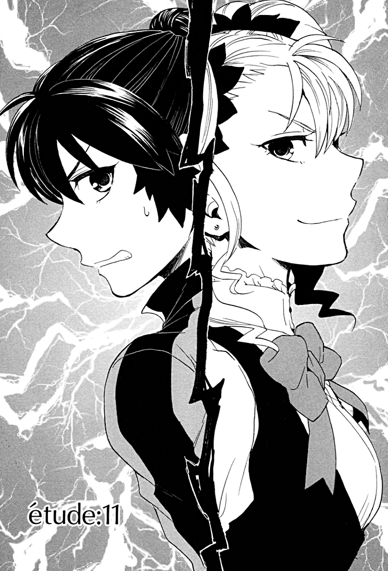 Coda Chapter 11.2 page 2 - Chapter 11 v2 : étude 11
