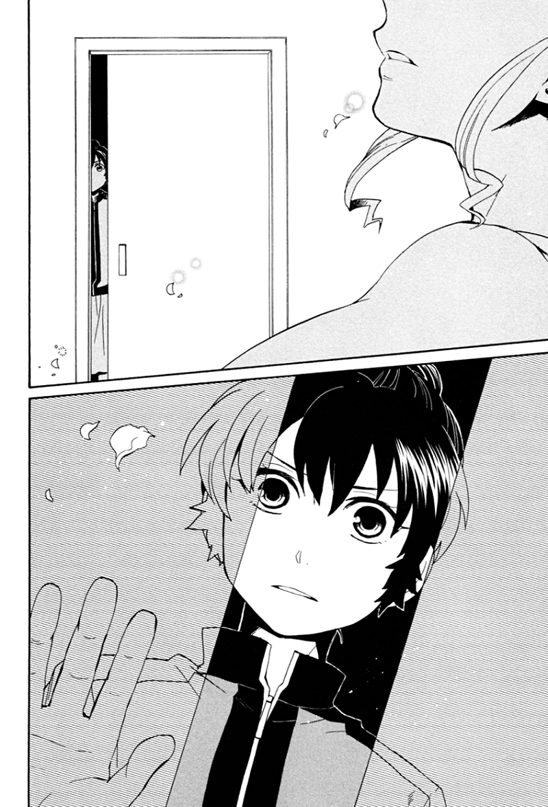 Coda Chapter 11.2 page 22 - Chapter 11 v2 : étude 11