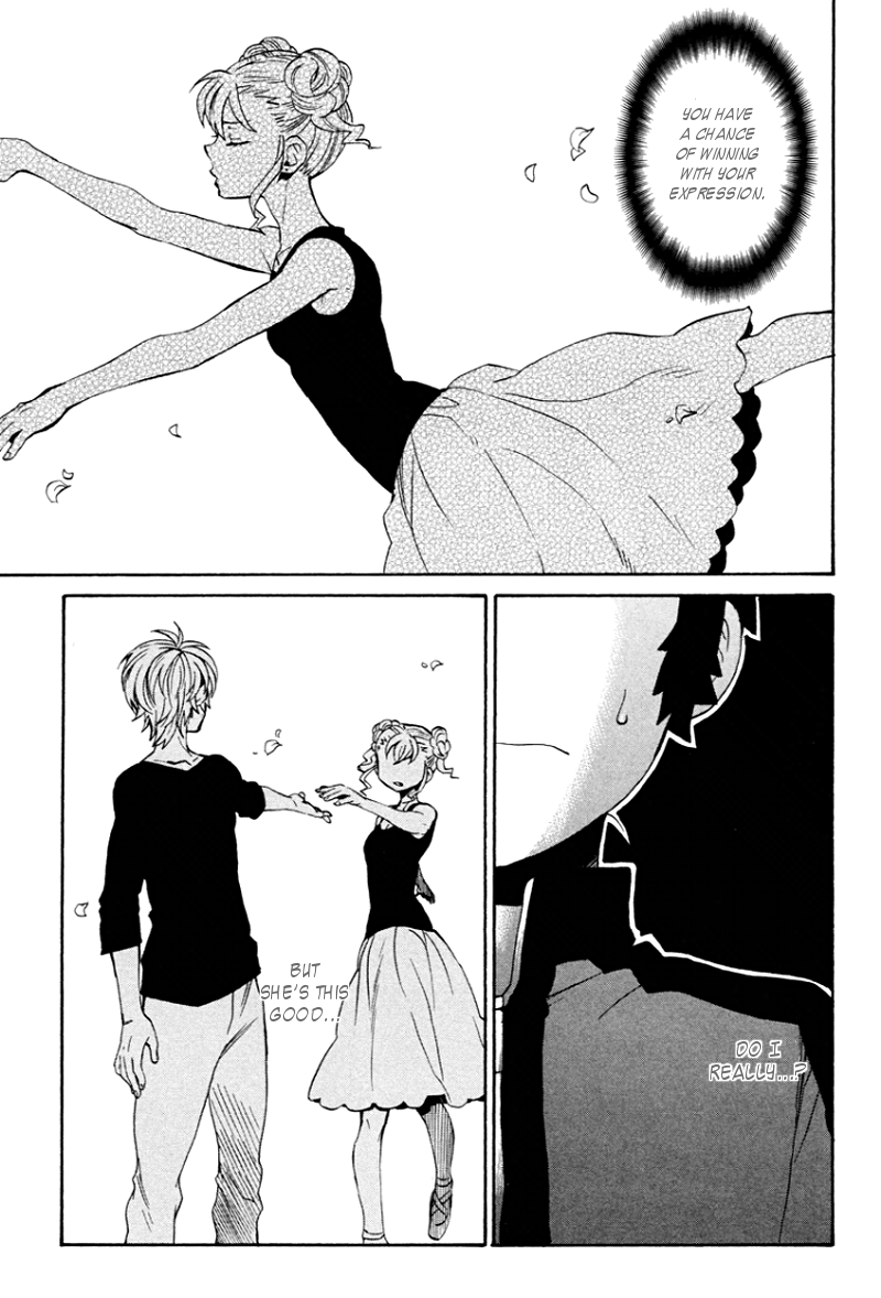 Coda Chapter 11.2 page 23 - Chapter 11 v2 : étude 11