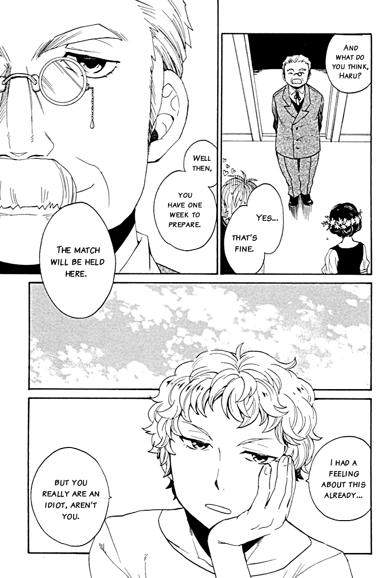 Coda Chapter 11.2 page 4 - Chapter 11 v2 : étude 11