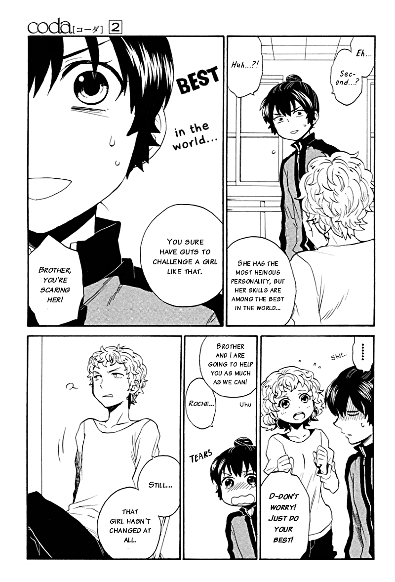 Coda Chapter 11.2 page 6 - Chapter 11 v2 : étude 11