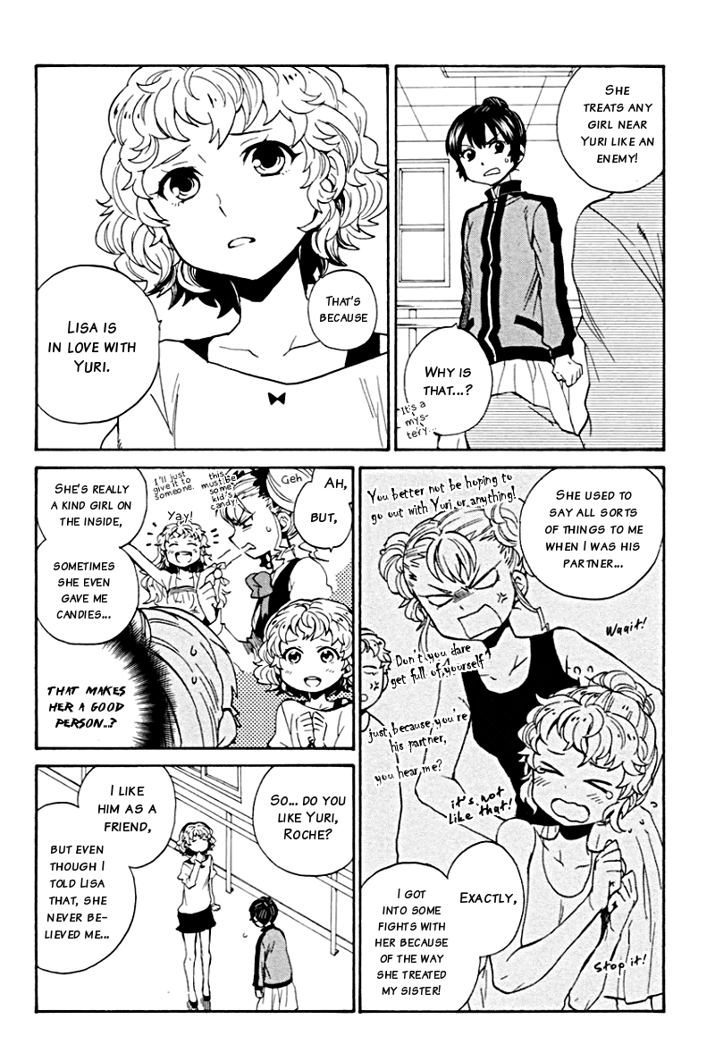 Coda Chapter 11.2 page 7 - Chapter 11 v2 : étude 11