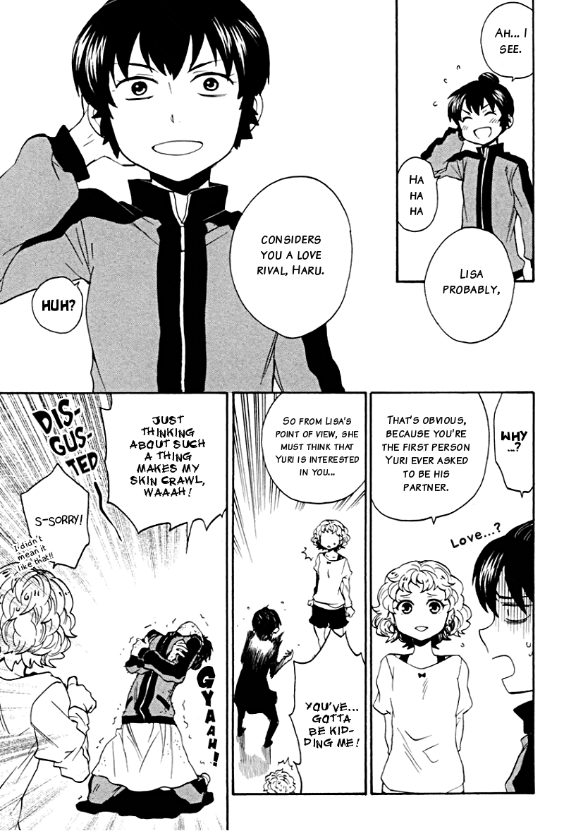 Coda Chapter 11.2 page 8 - Chapter 11 v2 : étude 11