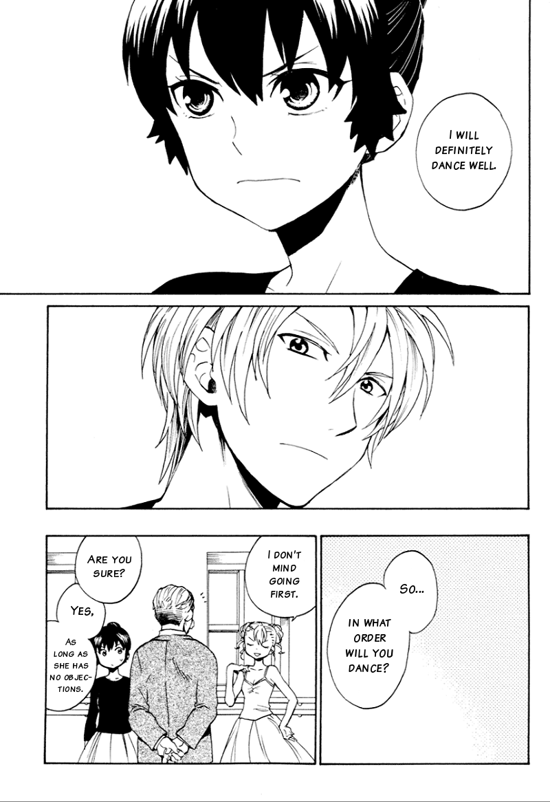 Coda Chapter 12.2 page 15 - Chapter 12 v2 : étude 12