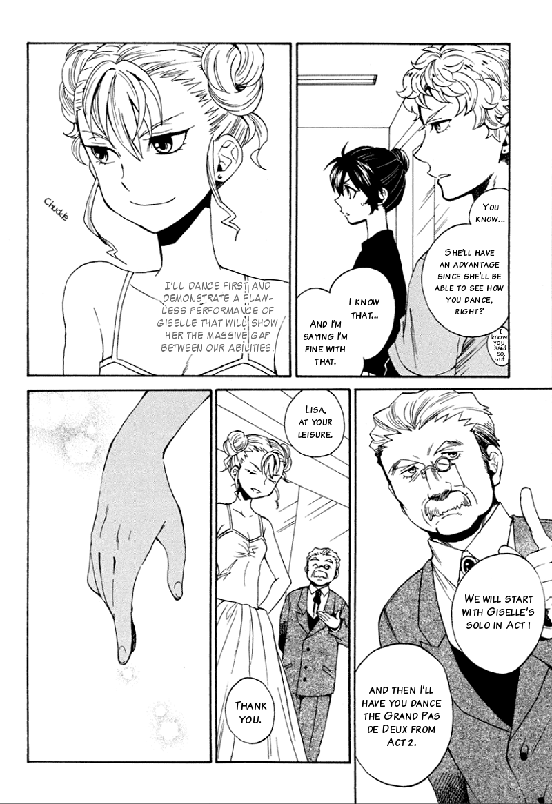 Coda Chapter 12.2 page 16 - Chapter 12 v2 : étude 12