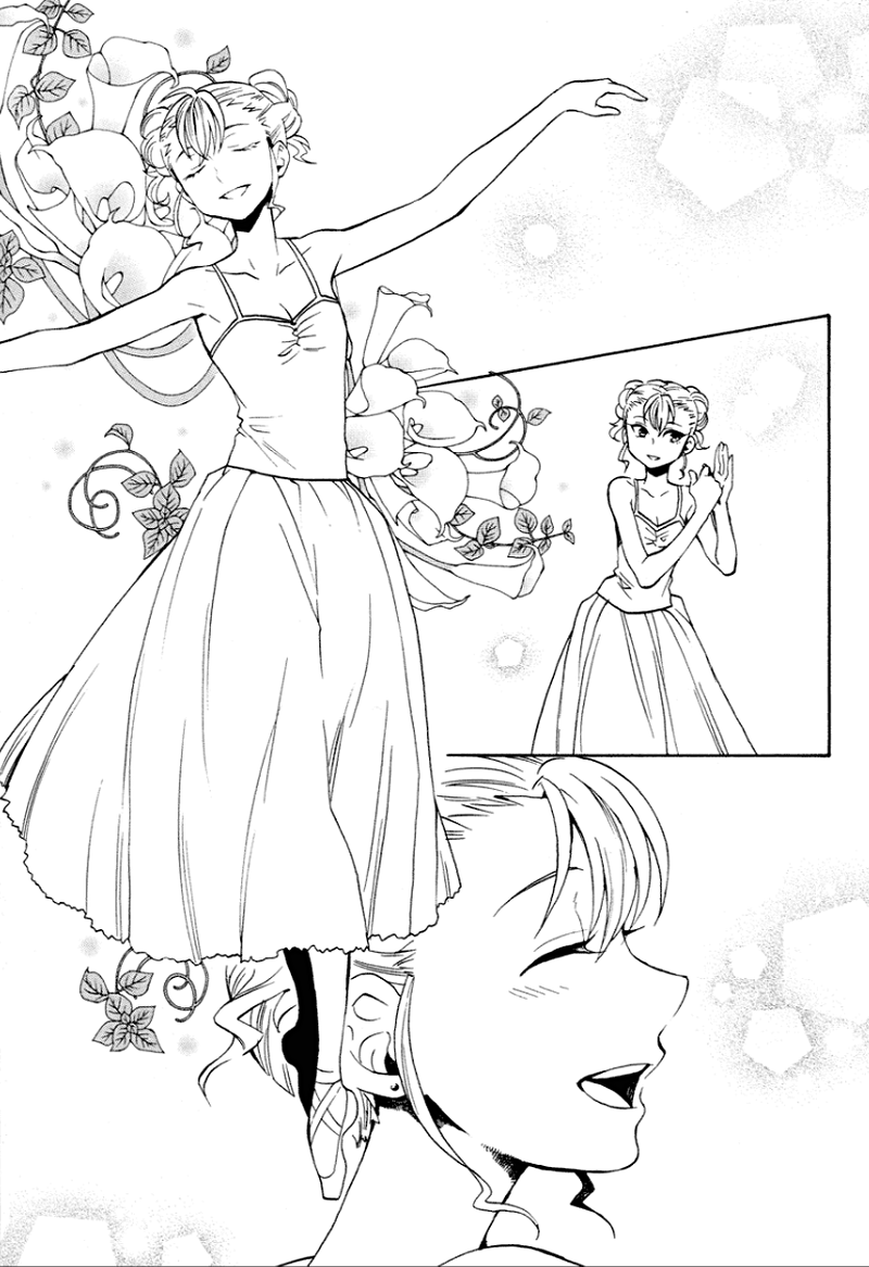 Coda Chapter 12.2 page 17 - Chapter 12 v2 : étude 12