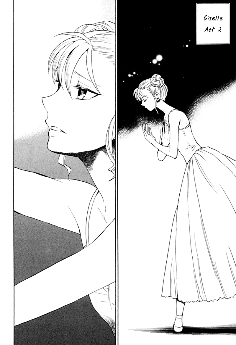 Coda Chapter 12.2 page 20 - Chapter 12 v2 : étude 12