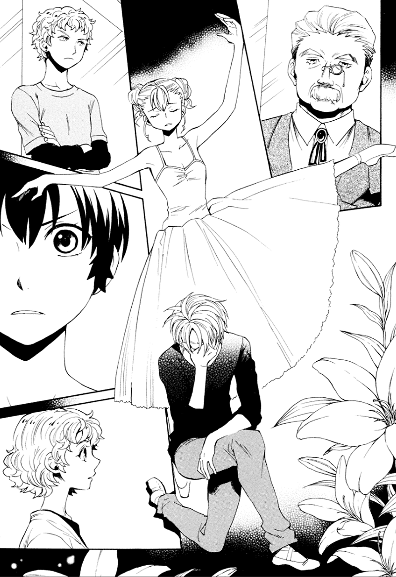 Coda Chapter 12.2 page 21 - Chapter 12 v2 : étude 12