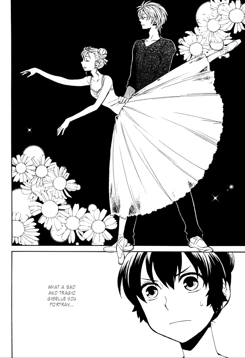 Coda Chapter 12.2 page 22 - Chapter 12 v2 : étude 12