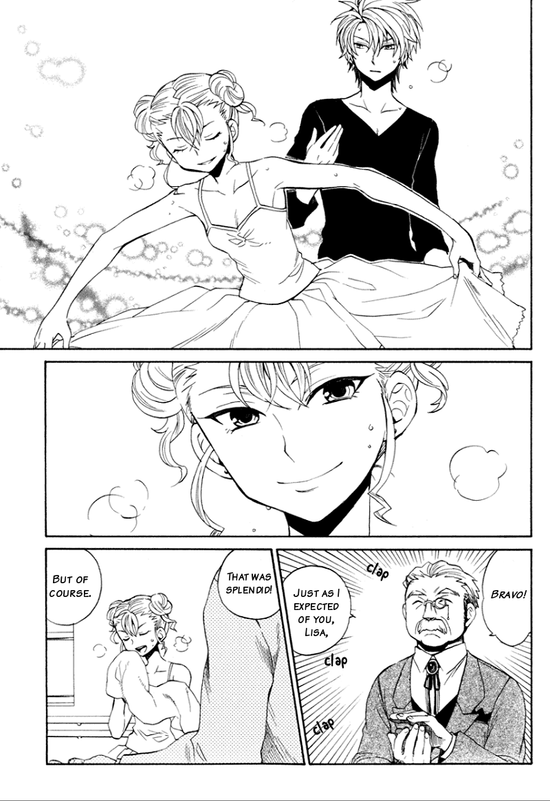Coda Chapter 12.2 page 25 - Chapter 12 v2 : étude 12