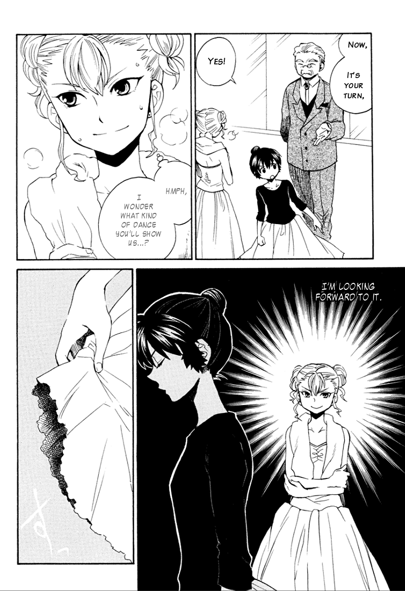 Coda Chapter 12.2 page 26 - Chapter 12 v2 : étude 12