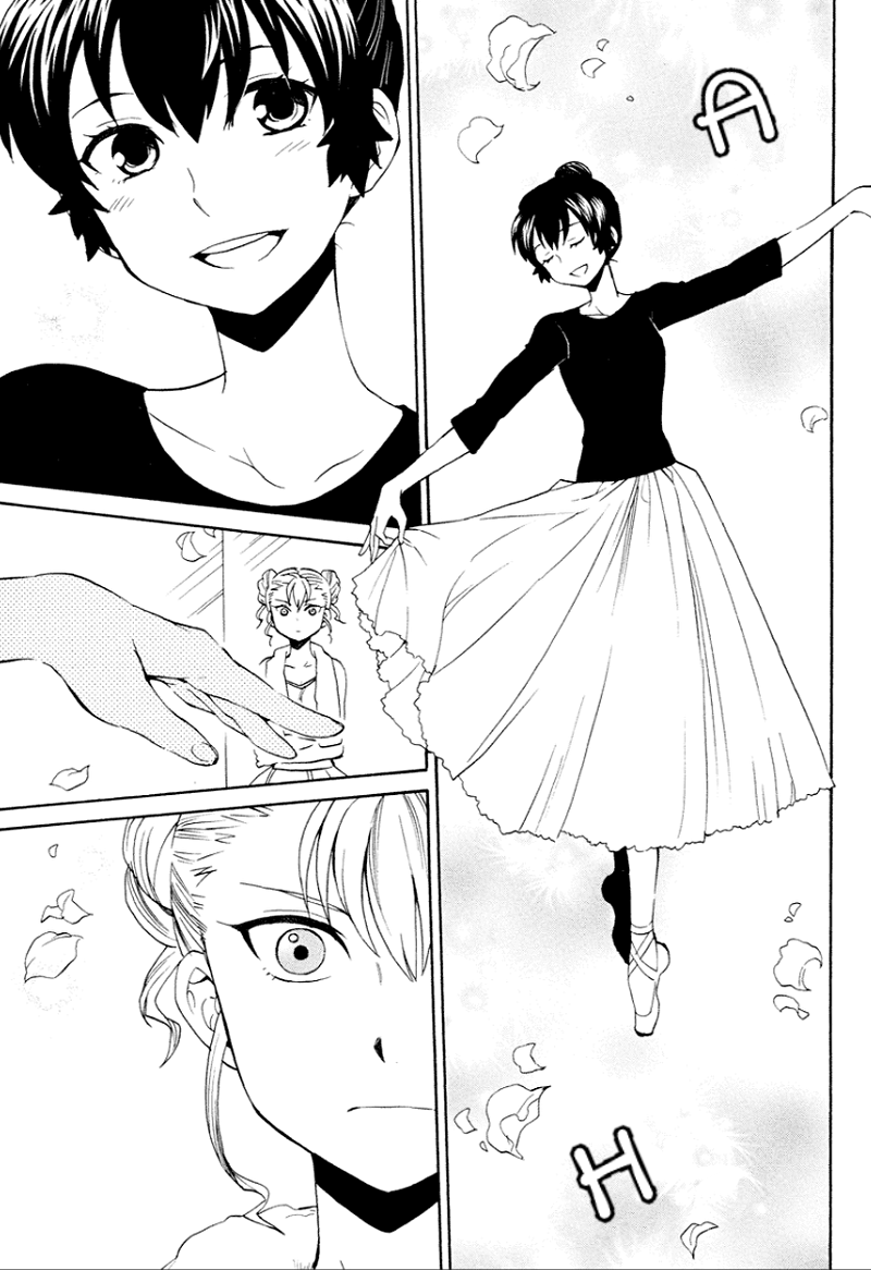 Coda Chapter 12.2 page 27 - Chapter 12 v2 : étude 12