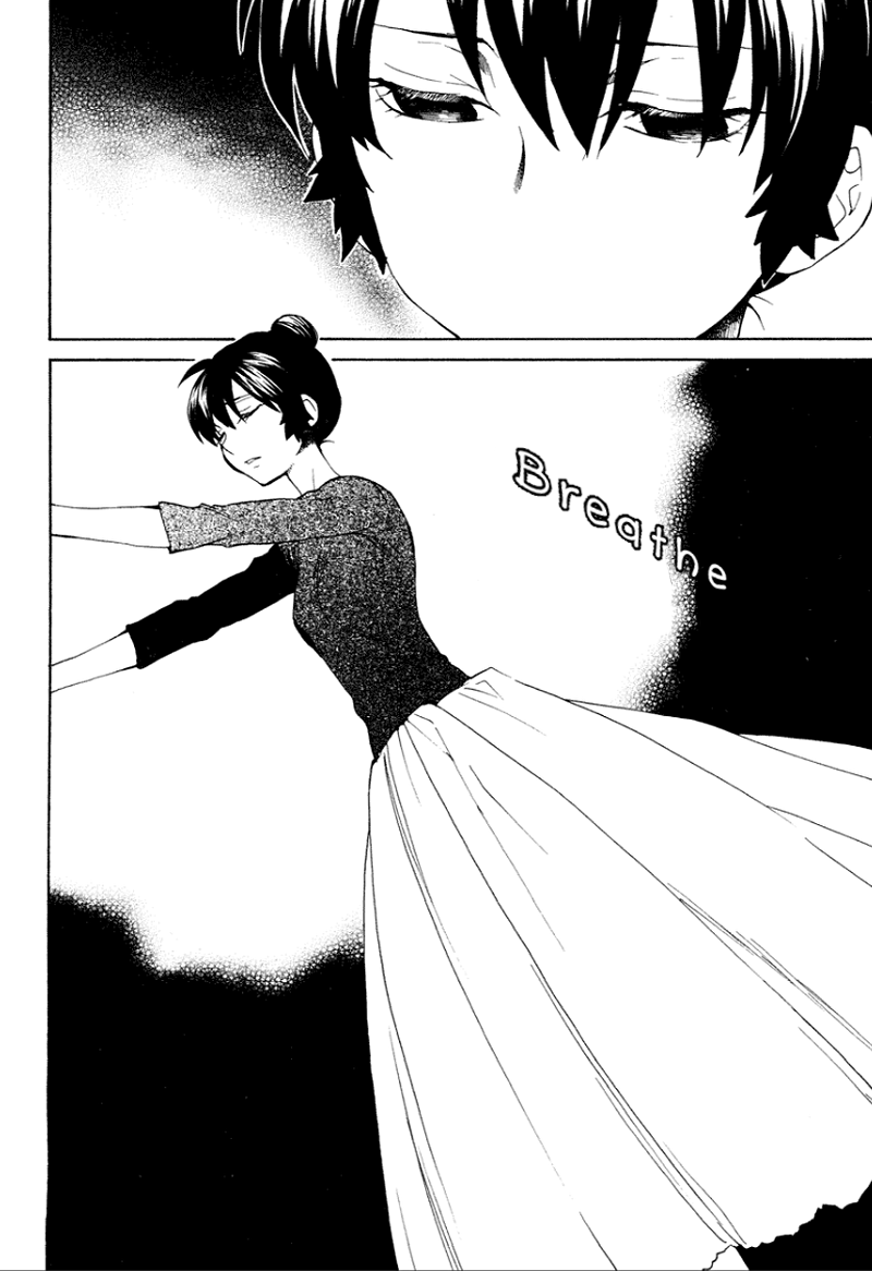 Coda Chapter 12.2 page 30 - Chapter 12 v2 : étude 12