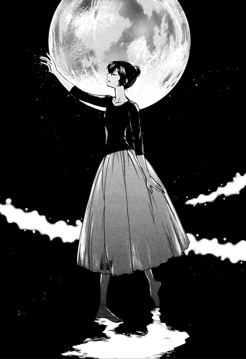 Coda Chapter 12.2 page 32 - Chapter 12 v2 : étude 12