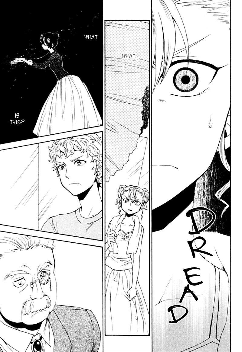 Coda Chapter 12.2 page 33 - Chapter 12 v2 : étude 12