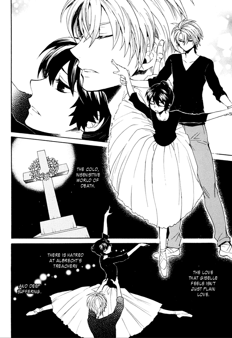 Coda Chapter 12.2 page 34 - Chapter 12 v2 : étude 12