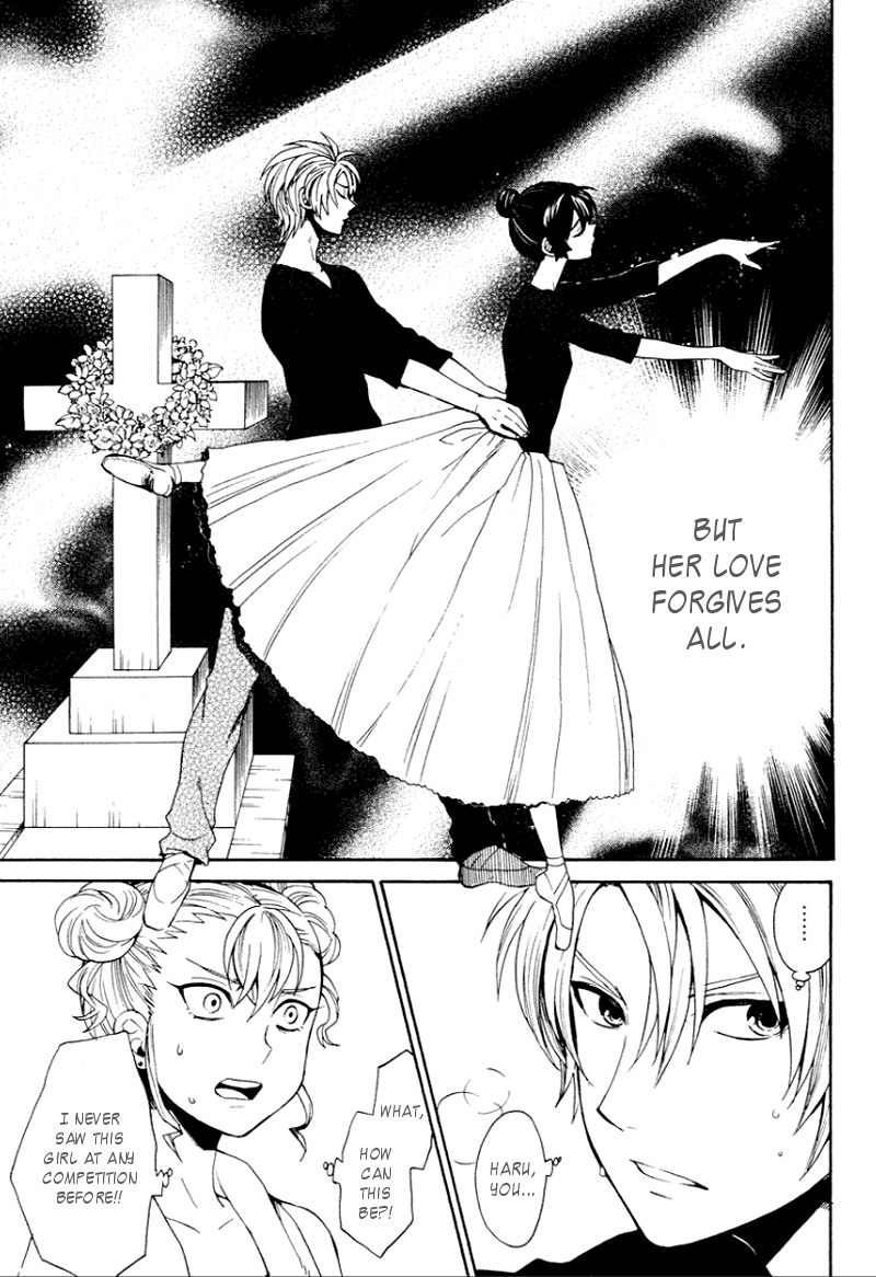 Coda Chapter 12.2 page 35 - Chapter 12 v2 : étude 12