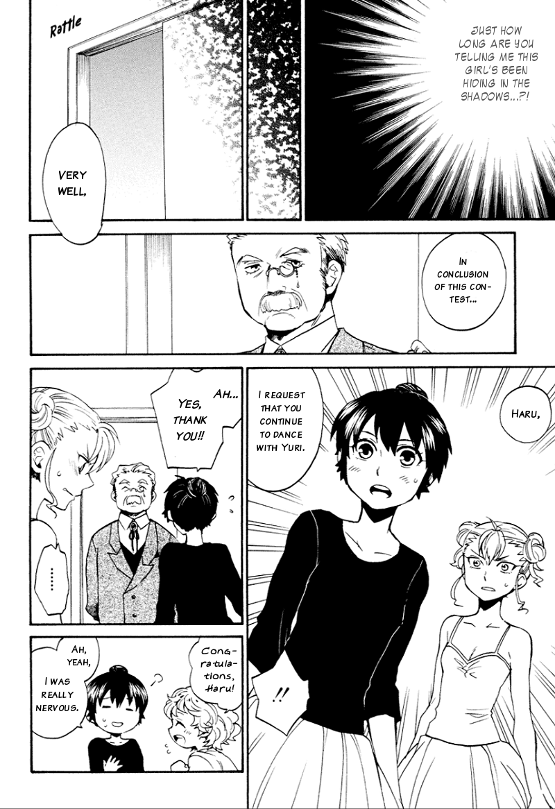Coda Chapter 12.2 page 36 - Chapter 12 v2 : étude 12