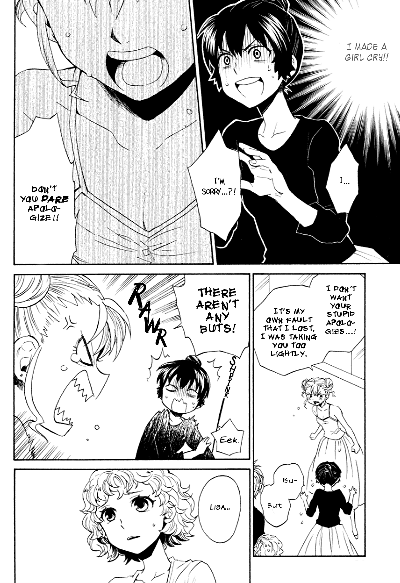 Coda Chapter 12.2 page 38 - Chapter 12 v2 : étude 12