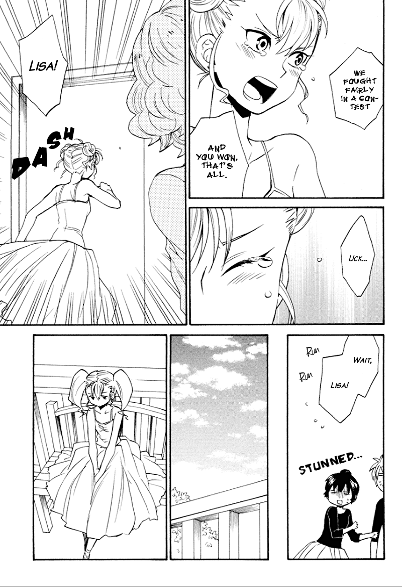 Coda Chapter 12.2 page 39 - Chapter 12 v2 : étude 12