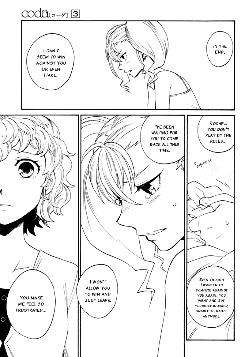 Coda Chapter 12.2 page 41 - Chapter 12 v2 : étude 12