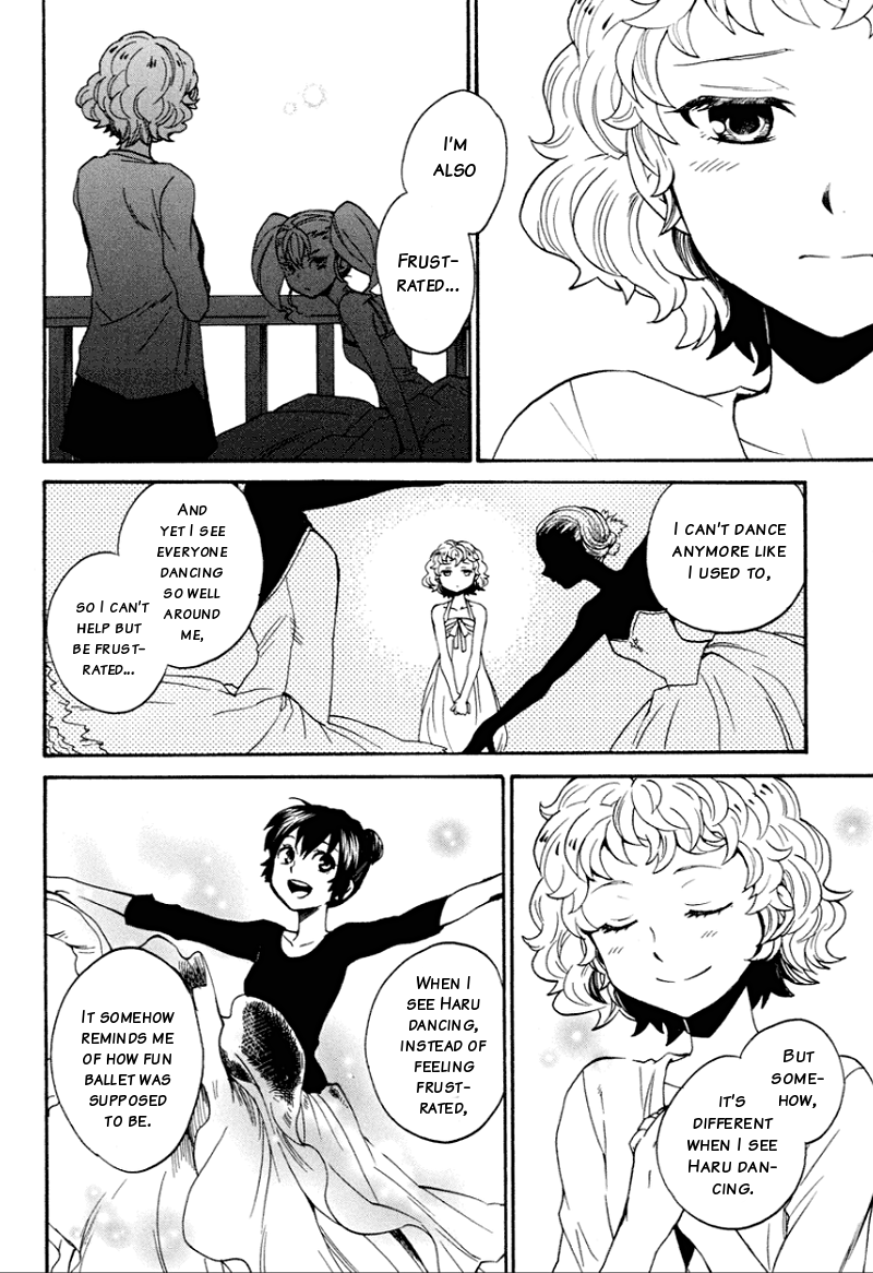 Coda Chapter 12.2 page 42 - Chapter 12 v2 : étude 12