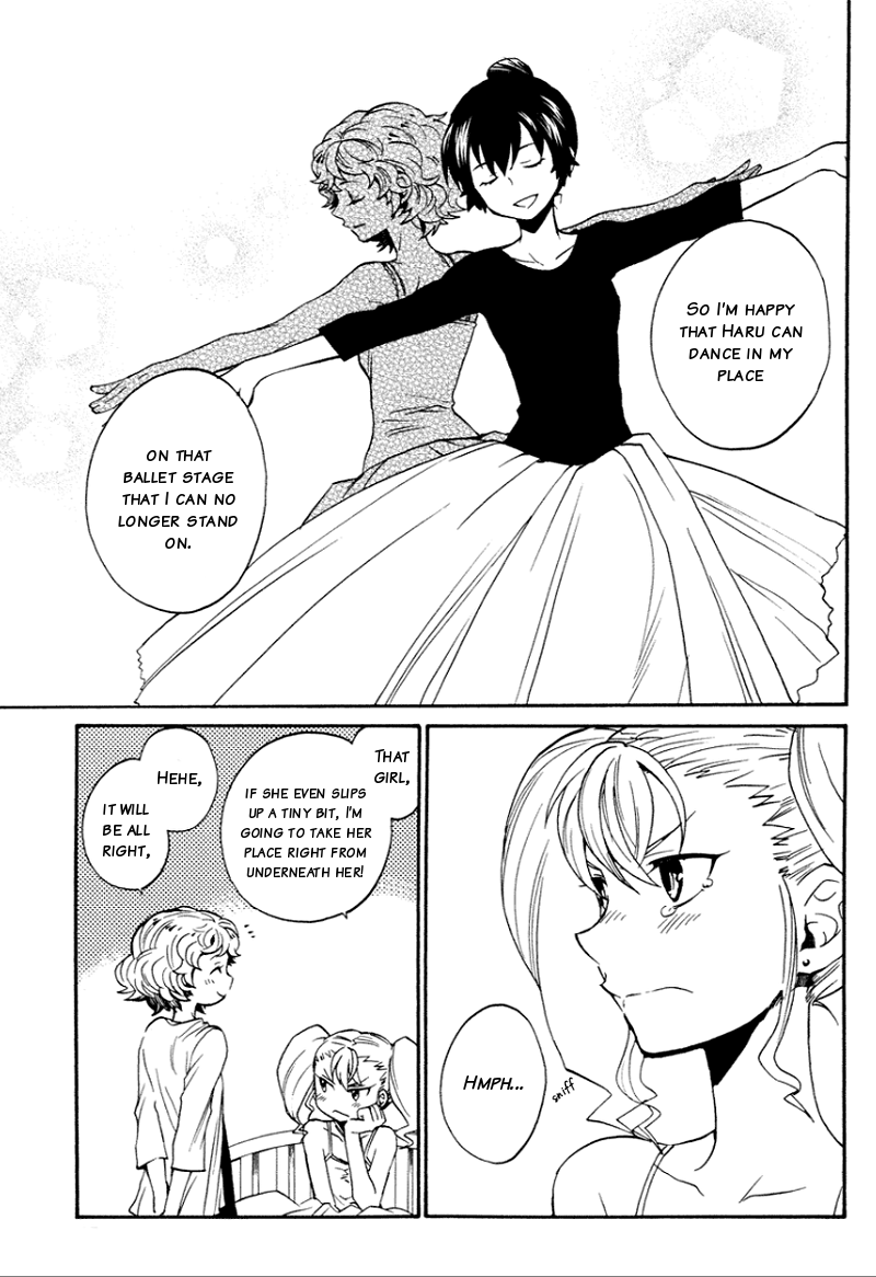 Coda Chapter 12.2 page 43 - Chapter 12 v2 : étude 12