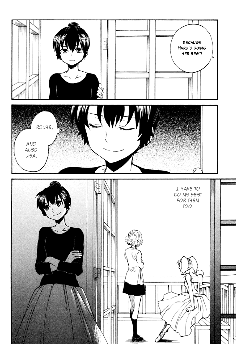 Coda Chapter 12.2 page 44 - Chapter 12 v2 : étude 12