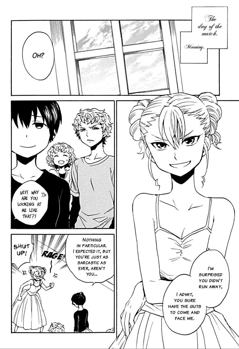 Coda Chapter 12.2 page 6 - Chapter 12 v2 : étude 12