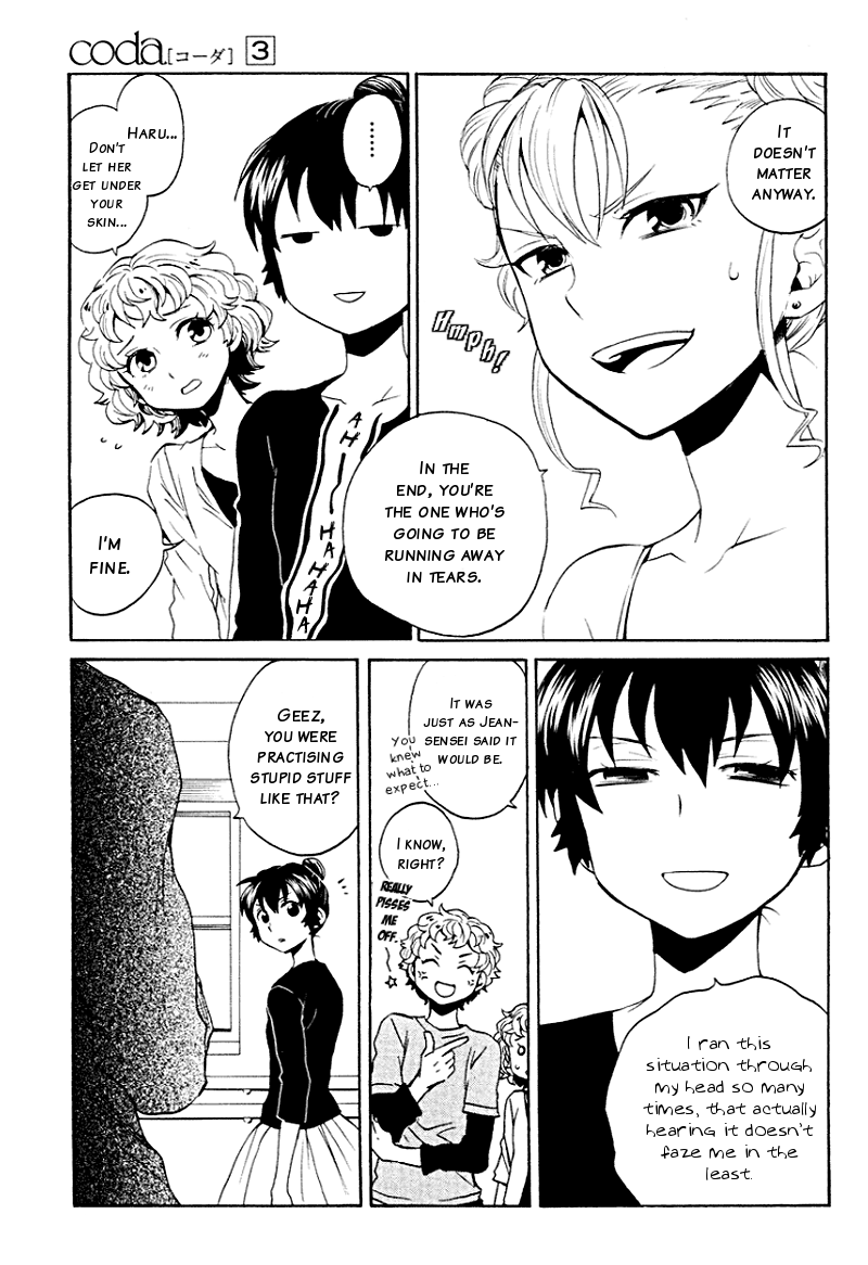 Coda Chapter 12.2 page 7 - Chapter 12 v2 : étude 12