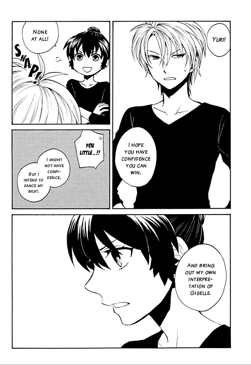 Coda Chapter 12.2 page 8 - Chapter 12 v2 : étude 12