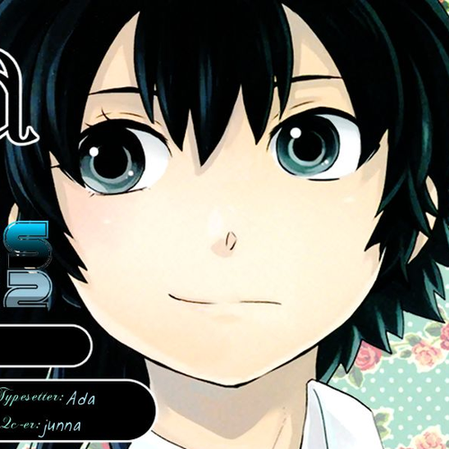 Coda Chapter 13 : Ã©tude 13 cover