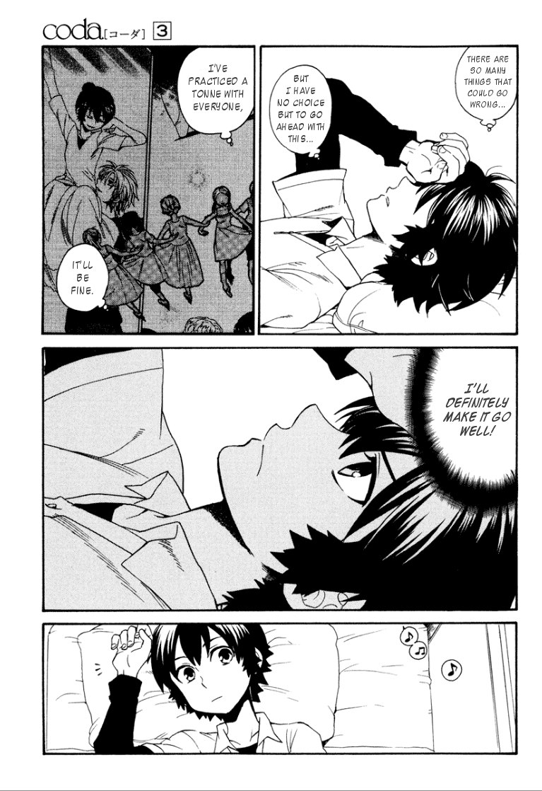 Coda Chapter 14.2 page 10 - Chapter 14 v2 : étude 14