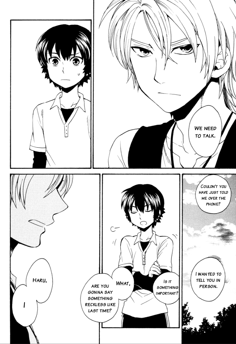 Coda Chapter 14.2 page 13 - Chapter 14 v2 : étude 14