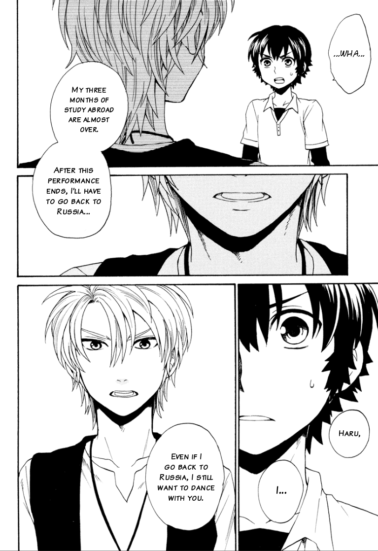 Coda Chapter 14.2 page 15 - Chapter 14 v2 : étude 14