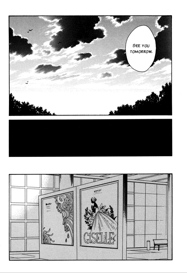 Coda Chapter 14.2 page 19 - Chapter 14 v2 : étude 14