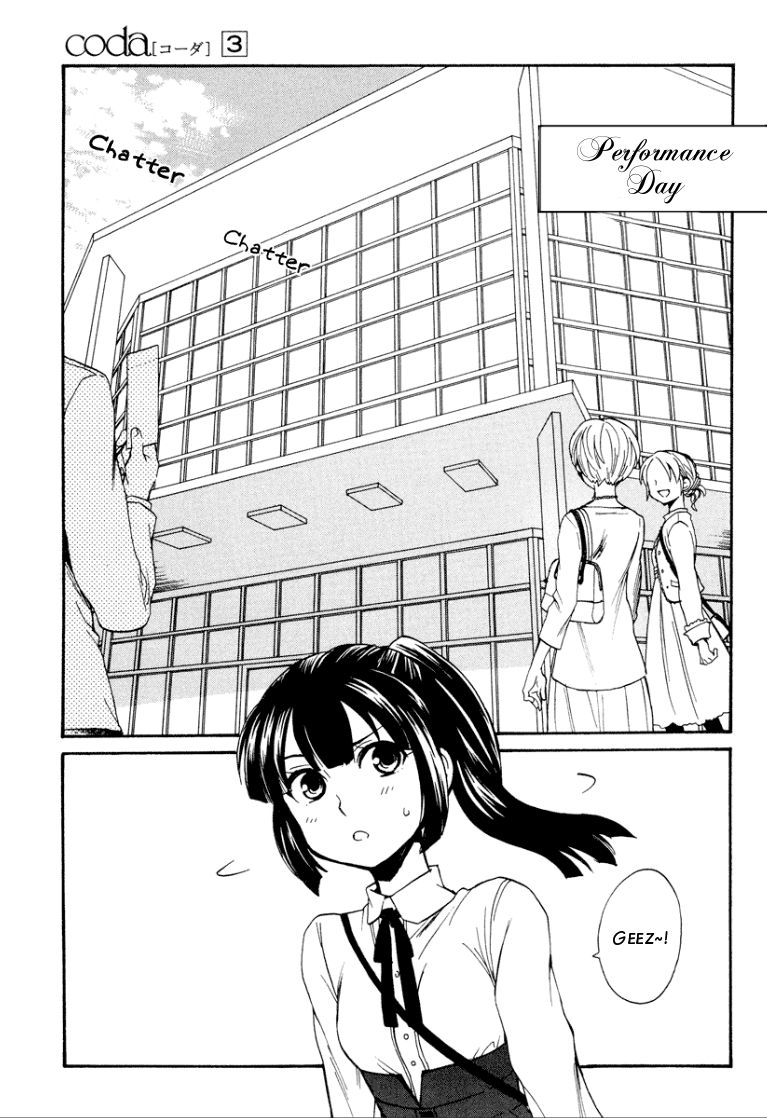 Coda Chapter 14.2 page 20 - Chapter 14 v2 : étude 14