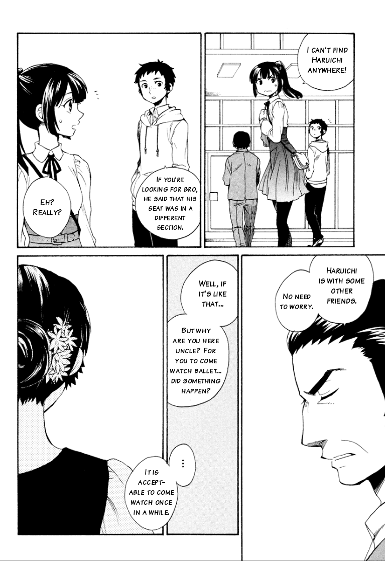 Coda Chapter 14.2 page 21 - Chapter 14 v2 : étude 14