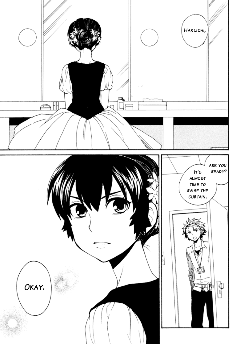 Coda Chapter 14.2 page 22 - Chapter 14 v2 : étude 14