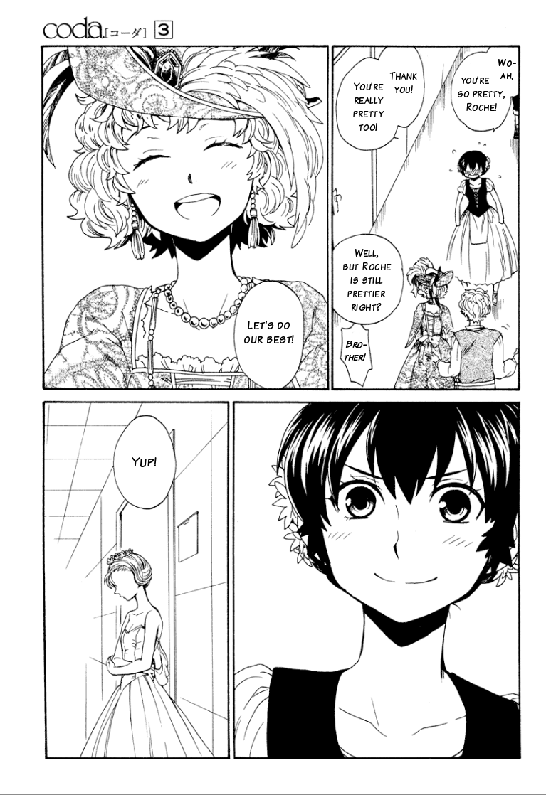 Coda Chapter 14.2 page 24 - Chapter 14 v2 : étude 14
